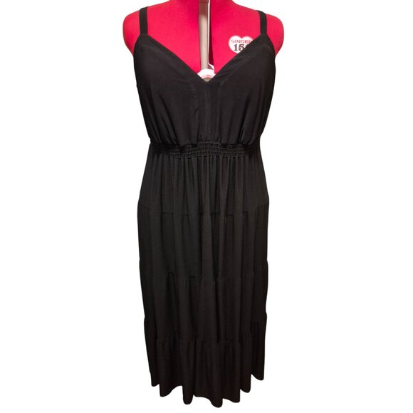 Penningtons Maxi Dress - Picture 2 of 3